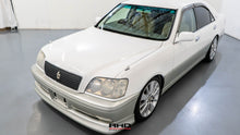 Load image into Gallery viewer, 2000 Toyota Crown Athlete V