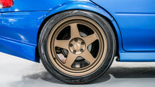 Load image into Gallery viewer, 1994 Subaru Impreza WRX STi Wagon (WA)