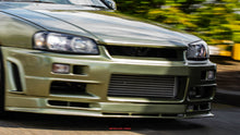 Load image into Gallery viewer, 1999 Nissan Skyline R34 GTT *SOLD*