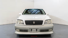 Load image into Gallery viewer, 2000 Toyota Crown Athlete V