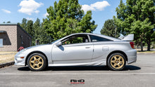 Load image into Gallery viewer, 1999 Toyota Celica SS II