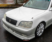 Load image into Gallery viewer, 2000 Toyota Crown Athlete V