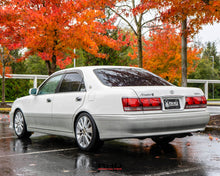 Load image into Gallery viewer, 2000 Toyota Crown Athlete V