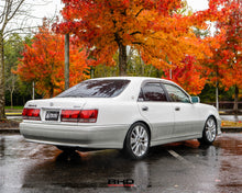 Load image into Gallery viewer, 2000 Toyota Crown Athlete V
