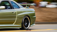 Load image into Gallery viewer, 1999 Nissan Skyline R34 GTT (WA)
