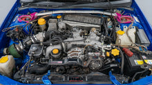 Load image into Gallery viewer, 1994 Subaru Impreza WRX STi Wagon (WA)