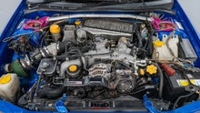 Load image into Gallery viewer, 1994 Subaru Impreza WRX STi Wagon *SOLD*