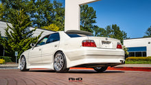 Load image into Gallery viewer, 1999 Toyota Chaser Tourer V *SOLD*