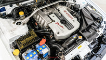 Load image into Gallery viewer, 1998 Nissan Skyline GTT