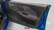 Load image into Gallery viewer, 1994 Subaru Impreza WRX STi Wagon *SOLD*