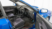 Load image into Gallery viewer, 1994 Subaru Impreza WRX STi Wagon (WA)