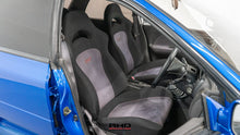 Load image into Gallery viewer, 1994 Subaru Impreza WRX STi Wagon (WA)