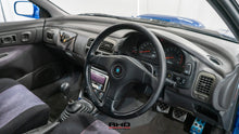 Load image into Gallery viewer, 1994 Subaru Impreza WRX STi Wagon (WA)