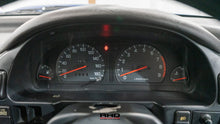 Load image into Gallery viewer, 1994 Subaru Impreza WRX STi Wagon (WA)