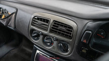 Load image into Gallery viewer, 1994 Subaru Impreza WRX STi Wagon (WA)