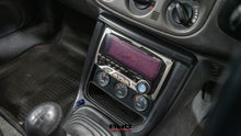 Load image into Gallery viewer, 1994 Subaru Impreza WRX STi Wagon (WA)