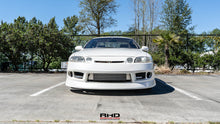 Load image into Gallery viewer, 1991 Toyota Soarer GTT