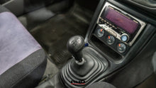 Load image into Gallery viewer, 1994 Subaru Impreza WRX STi Wagon (WA)