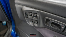 Load image into Gallery viewer, 1994 Subaru Impreza WRX STi Wagon *SOLD*