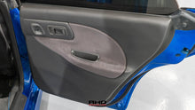 Load image into Gallery viewer, 1994 Subaru Impreza WRX STi Wagon (WA)