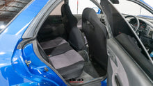 Load image into Gallery viewer, 1994 Subaru Impreza WRX STi Wagon *SOLD*