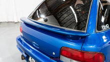 Load image into Gallery viewer, 1994 Subaru Impreza WRX STi Wagon (WA)