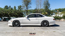 Load image into Gallery viewer, 1991 Toyota Soarer GTT
