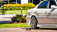 Load image into Gallery viewer, 1999 Toyota Chaser Tourer V *SOLD*