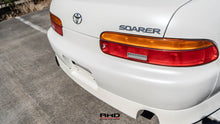 Load image into Gallery viewer, 1991 Toyota Soarer GTT
