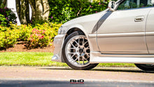 Load image into Gallery viewer, 1999 Toyota Chaser Tourer V *SOLD*
