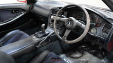 Load image into Gallery viewer, 1989 Toyota MR2
