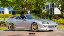 Load image into Gallery viewer, 1993 Toyota Supra RZ (WA)
