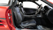 Load image into Gallery viewer, 1989 Toyota MR2