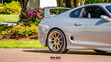 Load image into Gallery viewer, 1993 Toyota Supra RZ (WA)