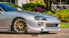 Load image into Gallery viewer, 1993 Toyota Supra RZ (WA)