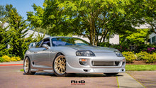 Load image into Gallery viewer, 1993 Toyota Supra RZ (WA)