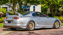 Load image into Gallery viewer, 1993 Toyota Supra RZ (WA)