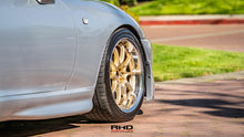 Load image into Gallery viewer, 1993 Toyota Supra RZ (WA)