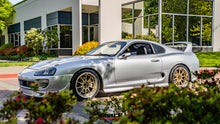 Load image into Gallery viewer, 1993 Toyota Supra RZ (WA)