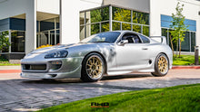 Load image into Gallery viewer, 1993 Toyota Supra RZ (WA)