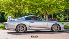Load image into Gallery viewer, 1993 Toyota Supra RZ (WA)