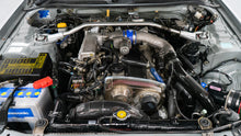 Load image into Gallery viewer, 1998 Nissan Skyline R34 GTT Sedan *SOLD*