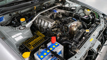 Load image into Gallery viewer, 1998 Nissan Skyline R34 GTT Sedan *SOLD*