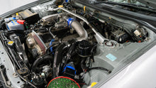 Load image into Gallery viewer, 1998 Nissan Skyline R34 GTT Sedan *SOLD*