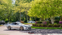 Load image into Gallery viewer, 1993 Toyota Supra RZ (WA)