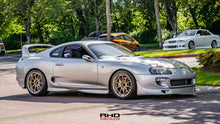 Load image into Gallery viewer, 1993 Toyota Supra RZ (WA)
