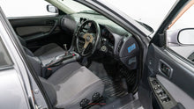 Load image into Gallery viewer, 1998 Nissan Skyline R34 GTT Sedan *SOLD*