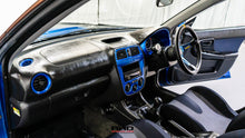 Load image into Gallery viewer, 2000 Subaru Impreza WRX *SOLD*