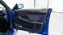 Load image into Gallery viewer, 2000 Subaru Impreza WRX *SOLD*