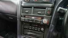Load image into Gallery viewer, 1998 Nissan Skyline R34 GTT Sedan *SOLD*